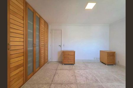 Apartamento à venda com 2 quartos, 107m² em Barra da Tijuca, Rio de Janeiro