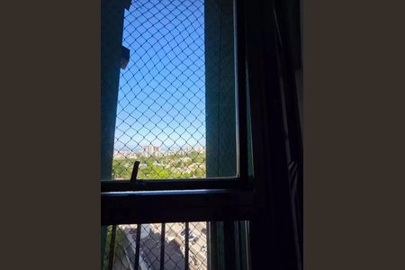 Apartamento à venda com 107m², 2 quartos e 2 vagas