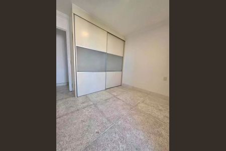 Apartamento à venda com 2 quartos, 107m² em Barra da Tijuca, Rio de Janeiro