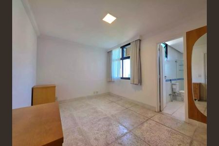 Apartamento à venda com 2 quartos, 107m² em Barra da Tijuca, Rio de Janeiro
