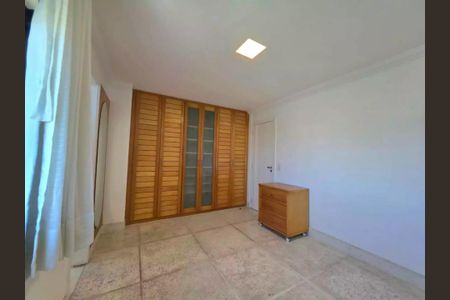 Apartamento à venda com 2 quartos, 107m² em Barra da Tijuca, Rio de Janeiro