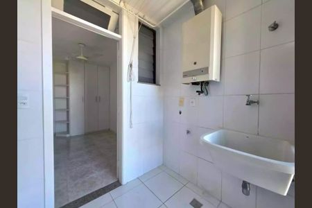 Apartamento à venda com 2 quartos, 107m² em Barra da Tijuca, Rio de Janeiro