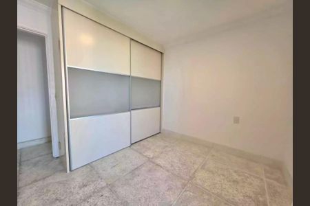 Apartamento à venda com 2 quartos, 107m² em Barra da Tijuca, Rio de Janeiro