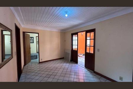 Apartamento à venda com 357m², 3 quartos e 4 vagas