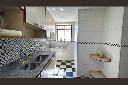 Apartamento à venda com 357m², 3 quartos e 4 vagas
