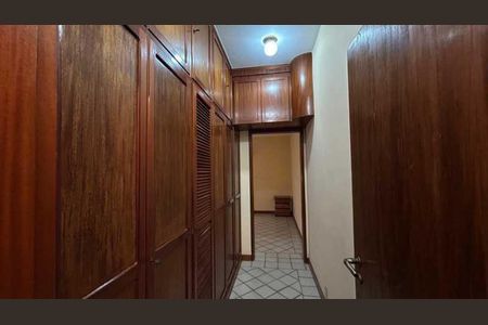 Apartamento à venda com 357m², 3 quartos e 4 vagas