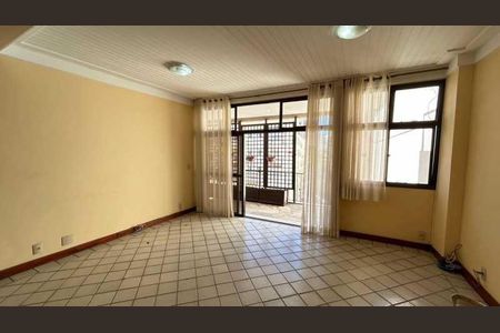 Apartamento à venda com 357m², 3 quartos e 4 vagas