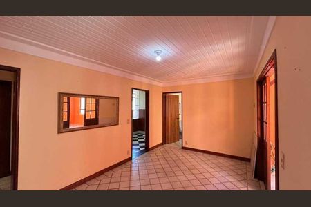 Apartamento à venda com 357m², 3 quartos e 4 vagas
