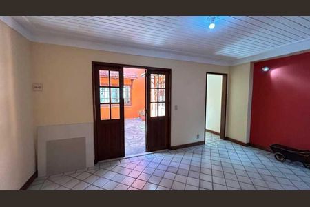 Apartamento à venda com 357m², 3 quartos e 4 vagas