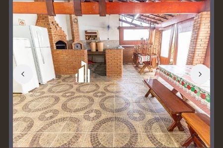 Apartamento à venda com 57m², 2 quartos e 1 vaga