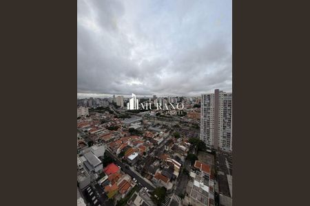 Apartamento à venda com 57m², 2 quartos e 1 vaga