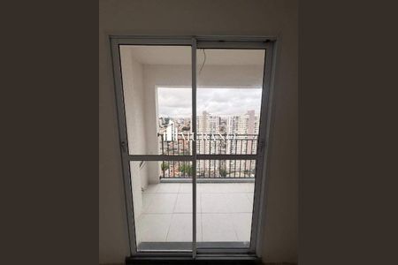 Apartamento à venda com 57m², 2 quartos e 1 vaga