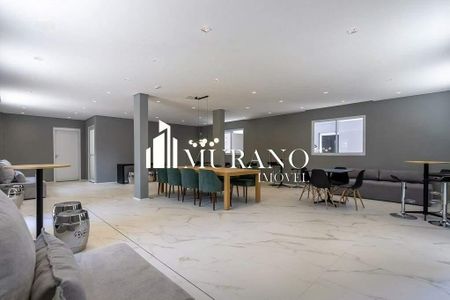 Apartamento à venda com 2 quartos, 57m² em Vila Prudente, São Paulo