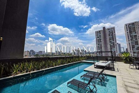 Apartamento à venda com 57m², 2 quartos e 1 vaga