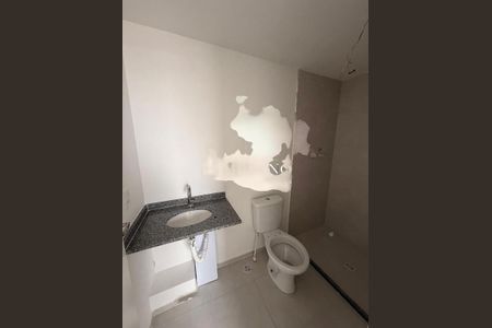 Apartamento à venda com 57m², 2 quartos e 1 vaga