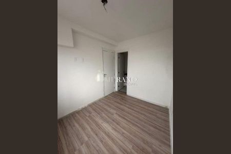 Apartamento à venda com 2 quartos, 57m² em Vila Prudente, São Paulo