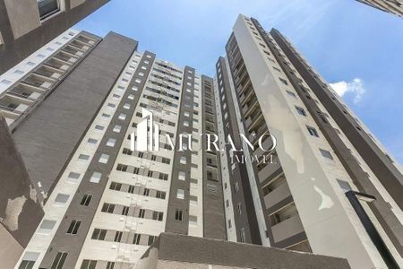 Apartamento à venda com 57m², 2 quartos e 1 vaga