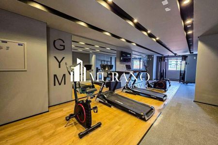 Apartamento à venda com 57m², 2 quartos e 1 vaga