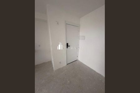 Apartamento à venda com 57m², 2 quartos e 1 vaga