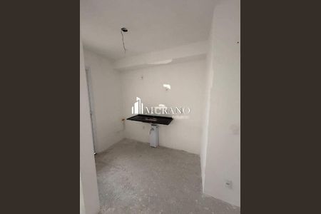 Apartamento à venda com 2 quartos, 57m² em Vila Prudente, São Paulo