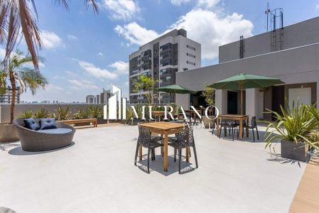 Apartamento à venda com 57m², 2 quartos e 1 vaga