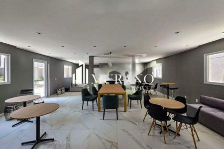 Apartamento à venda com 2 quartos, 57m² em Vila Prudente, São Paulo
