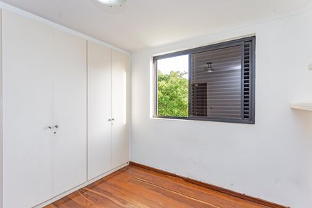Apartamento para alugar com 220m², 4 quartos e 4 vagas Apartamento para alugar com 220m², 4 quartos e 4 vagasQuarto 2