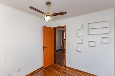 Apartamento para alugar com 220m², 4 quartos e 4 vagas Apartamento para alugar com 220m², 4 quartos e 4 vagasQuarto 1