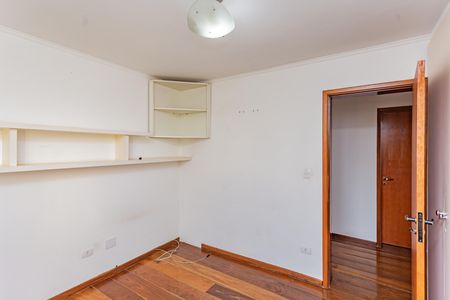 Apartamento para alugar com 220m², 4 quartos e 4 vagas Apartamento para alugar com 220m², 4 quartos e 4 vagasQuarto 2
