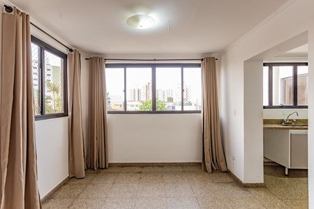 Apartamento para alugar com 220m², 4 quartos e 4 vagas Apartamento para alugar com 220m², 4 quartos e 4 vagasCopa