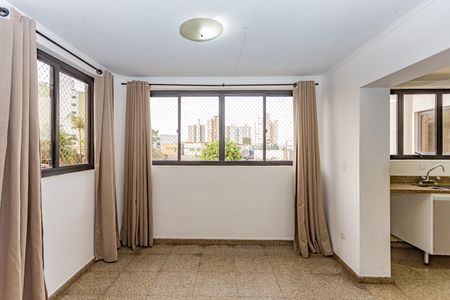 Apartamento para alugar com 220m², 4 quartos e 4 vagas Apartamento para alugar com 220m², 4 quartos e 4 vagasCopa