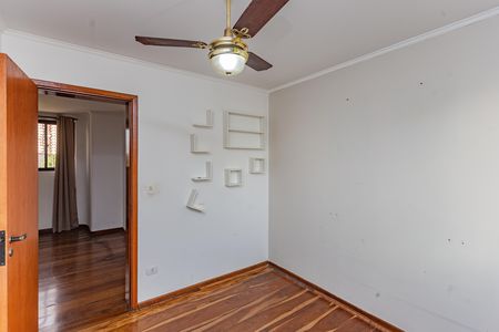 Quarto 1 de apartamento para alugar com 4 quartos, 220m² em Vila da Saúde, São Paulo