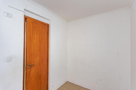 Apartamento para alugar com 220m², 4 quartos e 4 vagas Apartamento para alugar com 220m², 4 quartos e 4 vagasQuarto de Serviço