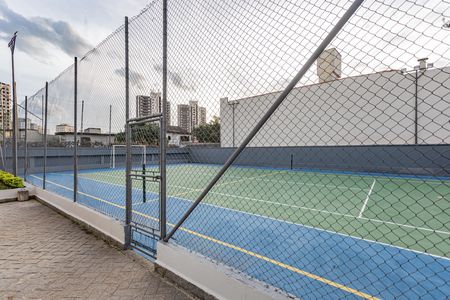 Apartamento para alugar com 220m², 4 quartos e 4 vagas Apartamento para alugar com 220m², 4 quartos e 4 vagasQuadra Esportiva