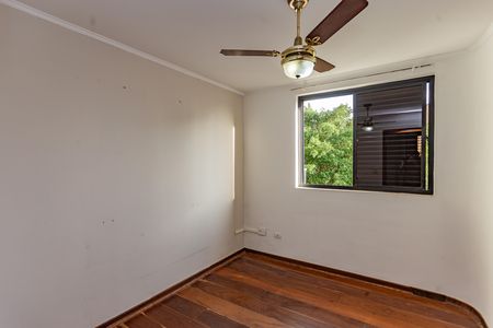Apartamento para alugar com 220m², 4 quartos e 4 vagas Apartamento para alugar com 220m², 4 quartos e 4 vagasQuarto 1