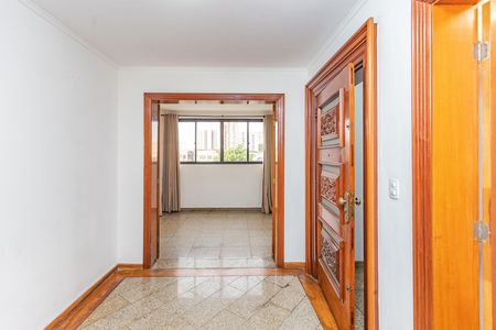 Apartamento para alugar com 220m², 4 quartos e 4 vagas Apartamento para alugar com 220m², 4 quartos e 4 vagasCopa