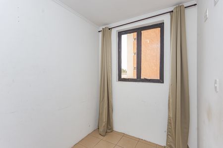 Apartamento para alugar com 220m², 4 quartos e 4 vagas Apartamento para alugar com 220m², 4 quartos e 4 vagasQuarto de Serviço