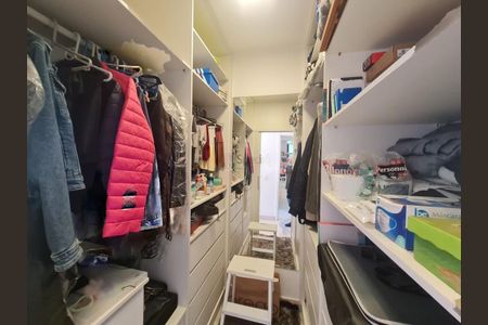 Apartamento à venda com 2 quartos, 62m² em Tatuapé, São Paulo