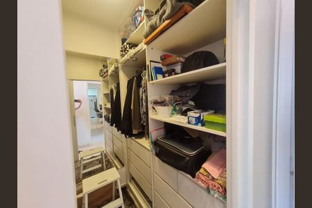 Apartamento à venda com 2 quartos, 62m² em Tatuapé, São Paulo