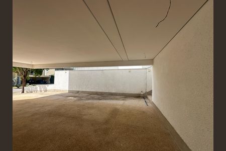 Casa de condomínio à venda com 390m², 4 quartos e 4 vagasGaragem