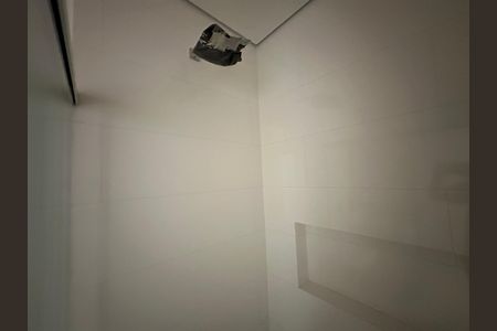 Casa de condomínio à venda com 390m², 4 quartos e 4 vagasBanheiro da Suíte 3