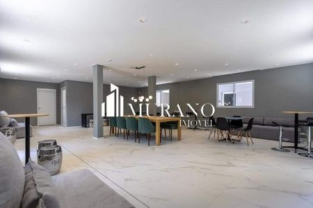 Apartamento à venda com 2 quartos, 42m² em Vila Prudente, São Paulo