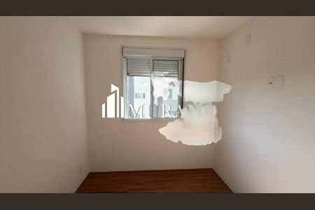 Apartamento à venda com 2 quartos, 42m² em Vila Prudente, São Paulo