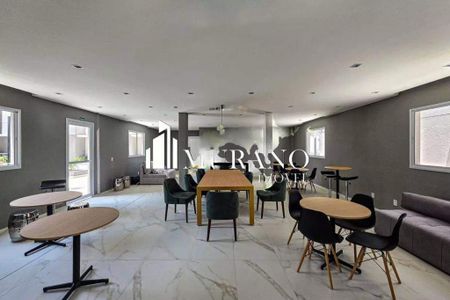 Apartamento à venda com 2 quartos, 42m² em Vila Prudente, São Paulo