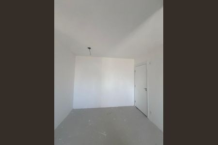 Apartamento à venda com 42m², 2 quartos e sem vaga
