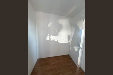 Apartamento à venda com 2 quartos, 42m² em Vila Prudente, São Paulo