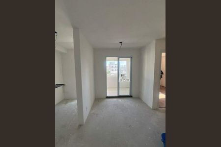 Apartamento à venda com 42m², 2 quartos e sem vaga
