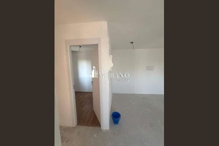 Apartamento à venda com 2 quartos, 42m² em Vila Prudente, São Paulo