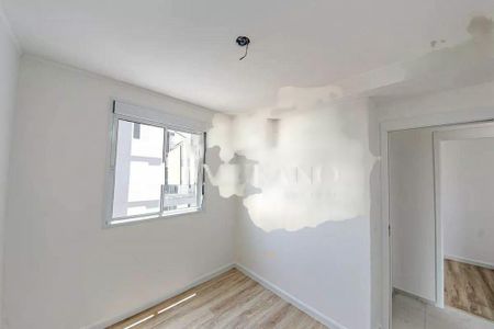 Apartamento à venda com 2 quartos, 42m² em Vila Prudente, São Paulo