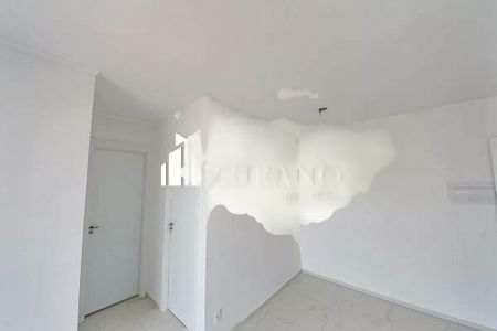 Apartamento à venda com 2 quartos, 42m² em Vila Prudente, São Paulo